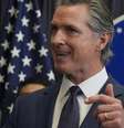 Gavin Newsom   Foto: Reprodução
