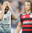 Patrocinadora do Corinthians é investigada em operação da Polícia Civil  Foto: Miguel Schincariol/Getty Images