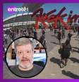  Foto: Montagem Homework