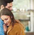 Tenha vibrações mais atrativas ainda este ano  Foto: Shutterstock / João Bidu