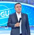  Foto: Divulgação/Record TV / Pipoca Moderna