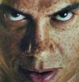  Foto: Prime Video / Adoro Cinema