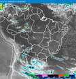  Foto: Climatempo