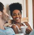 Descubra os motivos para namorar um virginiano  Foto: Shutterstock / João Bidu