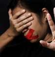 Casos de violência doméstica e de gênero nem sempre são investigados por autoridades dos países onde o crime acontece  Foto: DW / Deutsche Welle