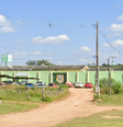 Deolane ficará em presídio superlotado no interior de Pernambuco  Foto: Reprodução/Google Maps