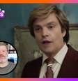  Foto: Montagem Homework