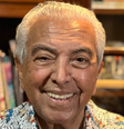 Maurício de Sousa lançou “O Grande Livro de Libras”, voltado à promoção da acessibilidade  Foto: Reprodução: Instagram/mauricioaraujosousa.