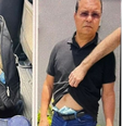  Foto: Reprodução/Política Macuxi