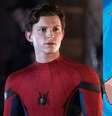  Foto: Sony Pictures / TXN / Adoro Cinema