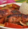  Foto: Guia da Cozinha