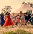  Foto: Netflix / Adoro Cinema