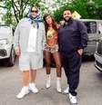  Foto: Instagram/Anitta / Pipoca Moderna