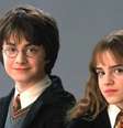Harry Potter ganhará série inédita, após filmes de sucesso.  Foto: Divulgação, Warner Bros. Pictures / Purepeople