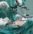 Descubra mitos sobre a cirurgia bariátrica  Foto: Shutterstock / Alto Astral
