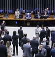  Foto: Bruno Spada/Câmara dos Deputados  
