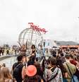 Evento acontece nos dias 13, 14, 15, 19, 20, 21 e 22 de setembro  Foto: Reprodução/Flickr/Rock in Rio 