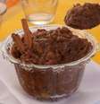  Foto: Guia da Cozinha