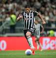  Foto: Esporte News Mundo