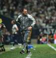 Como em um jogo de xadrez, Atlético-MG avança às semifinais da Copa do Brasil.  Foto: Pedro Souza | Atlético-MG / Esporte News Mundo