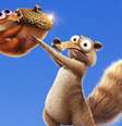 Foto: Blue sky / Adoro Cinema