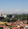 Para atenuar os impactos da seca, várias prefeituras adotaram medidas para economizar água  Foto: Canva Fotos / Perfil Brasil