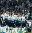 (  Foto: Rodrigo Coca/Agência Corinthians / Esporte News Mundo