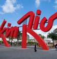 Veja dicas de especialistas para curtir o festival com saúde  Foto: Andre Luiz Moreira | Shutterstock / Portal EdiCase