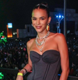 Bruna Marquezine   Foto: Brazil News / Elas no Tapete Vermelho