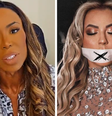 Adélia Soares e Deolane Bezerra  Foto: Reprodução/Redes Sociais 