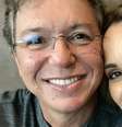 Boninho e Ana Furtado. Reprodução/ Instagram  Foto: Márcia Piovesan