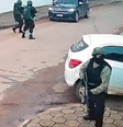  Foto: Reprodução/Redes Sociais