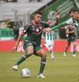 Foto: Marcelo Gonçalves - Legenda: Juventude vence o Fluminense de virada, em Caxias do Sul / Jogada10