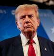 Donald Trump   Foto: Getty Images / BBC News Brasil