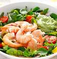  Foto: Guia da Cozinha