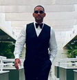  Foto: Reprodução/Instagram/@willsmith