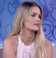 Yasmin Brunet  Foto: Reprodução/Globo / Márcia Piovesan