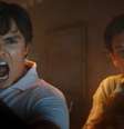  Foto: Netflix / Adoro Cinema