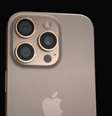 Modelo mais básico do iPhone 16 acabou "ofuscando" aparelhos Pro e Pro Max  Foto: Divulgação: Apple / Estadão