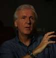 James Cameron anuncia o seu primeiro filme fora do universo Avatar desde Titanic, de 1997  Foto: Company Films LLC/Divulgação / Estadão