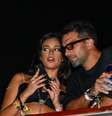 Alane Dias e Lucas Silva  Foto: Victor Chapetta | AGNEWS