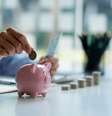 Ações para investir em maio: BTG troca B3 (B3SA3) por Ambev (ABEV3) e mantém Petrobras (PETR4), Itaú (ITUB4) e Eletrobras (ELET3); veja a carteira completa  Foto: Suno