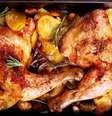  Foto: Guia da Cozinha