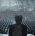  Foto: HBO / Adoro Cinema