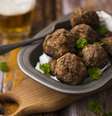 Food style and photography/GettyImages  Foto: Minha Vida