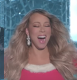 Descongelando no Natal, Mariah Carey aumentou ainda mais sua fortuna bilionária. Confira números!.  Foto: Reprodução, Instagram / Purepeople