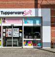 Tupperware  Foto: Suno