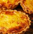  Foto: Guia da Cozinha