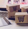 Algumas leis asseguram os direitos dos consumidores  Foto: Achira22 | Shutterstock / Portal EdiCase