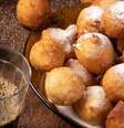  Foto: Guia da Cozinha